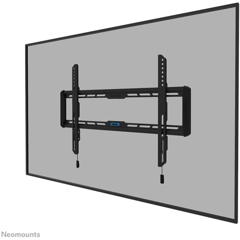 foto del prodotto neomounts wl30 550bl16 supporto a parete per tv 101,6 cm 40 190,5 cm 75 fisso