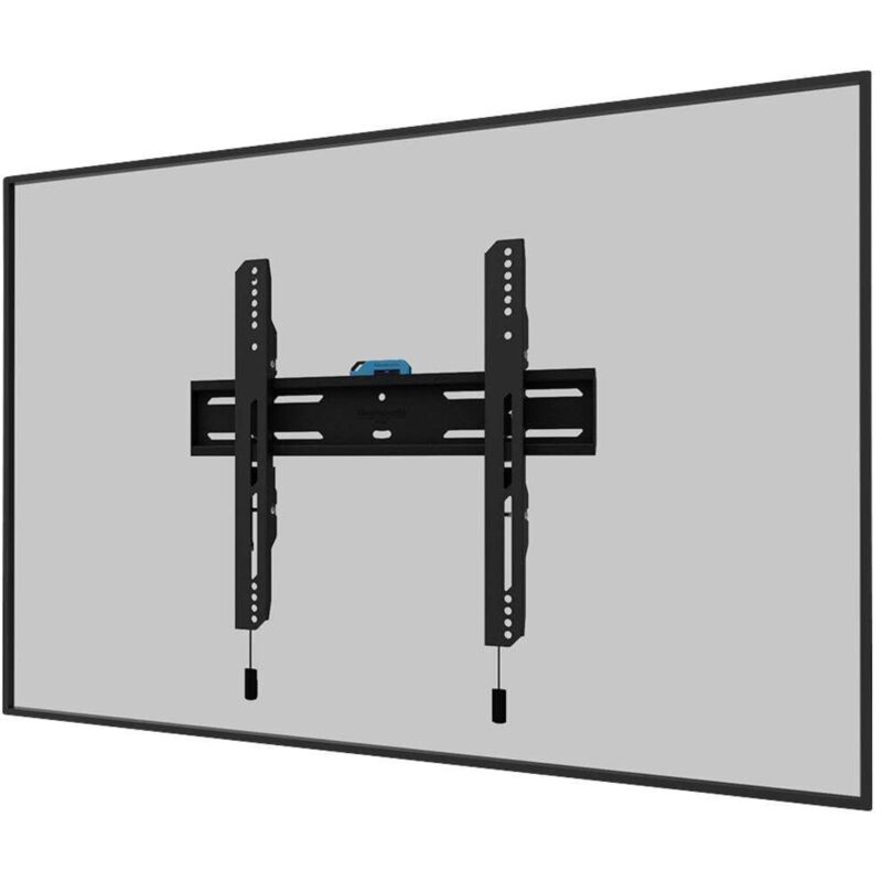 foto del prodotto neomounts wl30s 850bl14 supporto a parete per tv 81,3 cm 32 165,1 cm 65 fisso