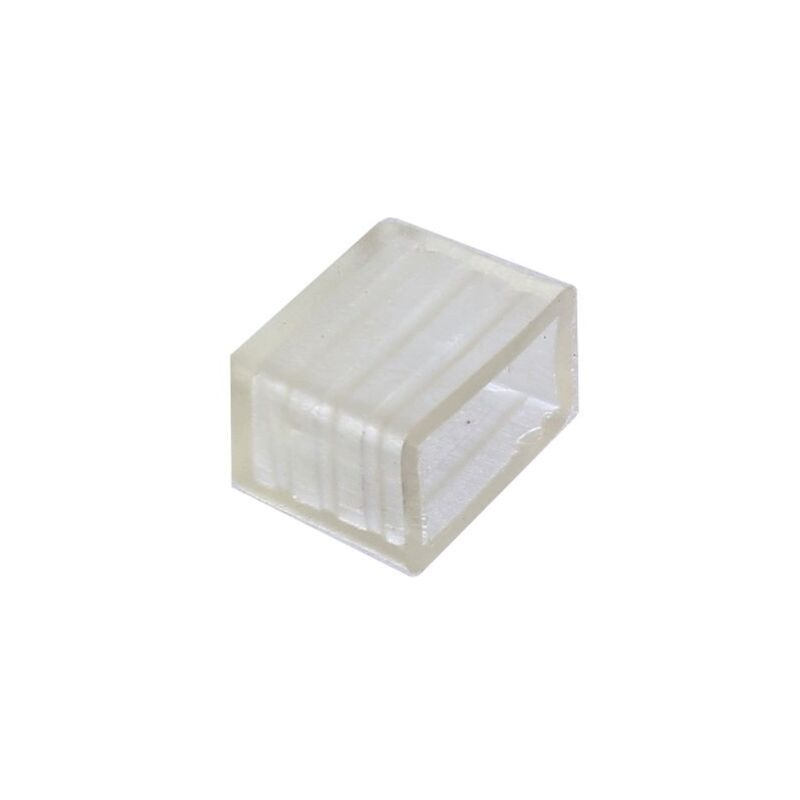 foto del prodotto neon led transparent transparent plus jandei