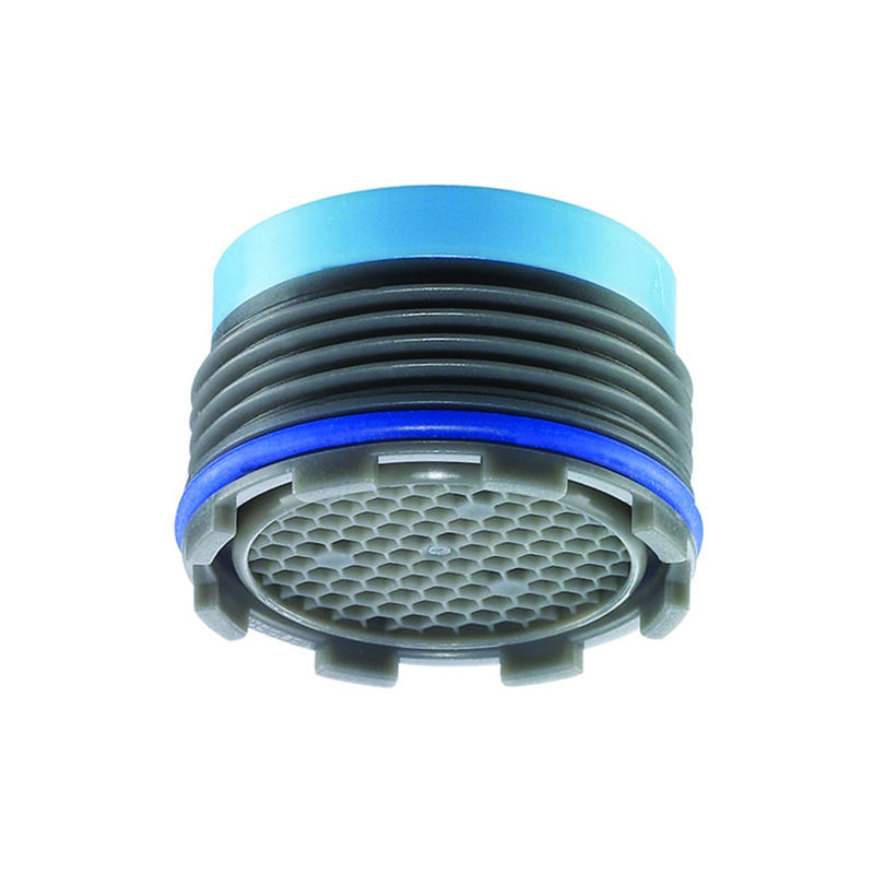 foto del prodotto neoperl aeratore cache honeycomb tj m18,5x1 mm.14 tj m18,5x1 chiave ns cod.401753