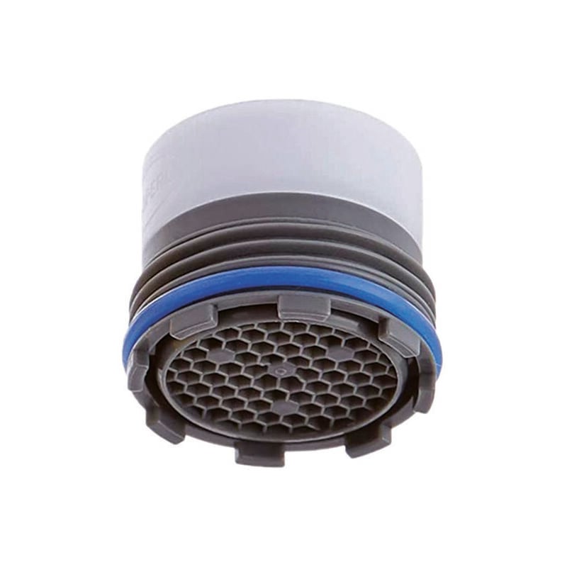 foto del prodotto neoperl aeratore cache honeycomb tt m16,5x1 mm.15,25 tt m16,5x1 chiave ns cod.401760