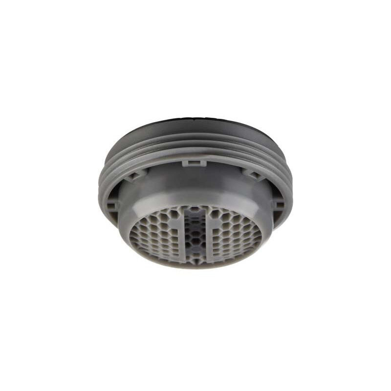 foto del prodotto neoperl aeratore coin slot plastica m24x1 cf pz 10