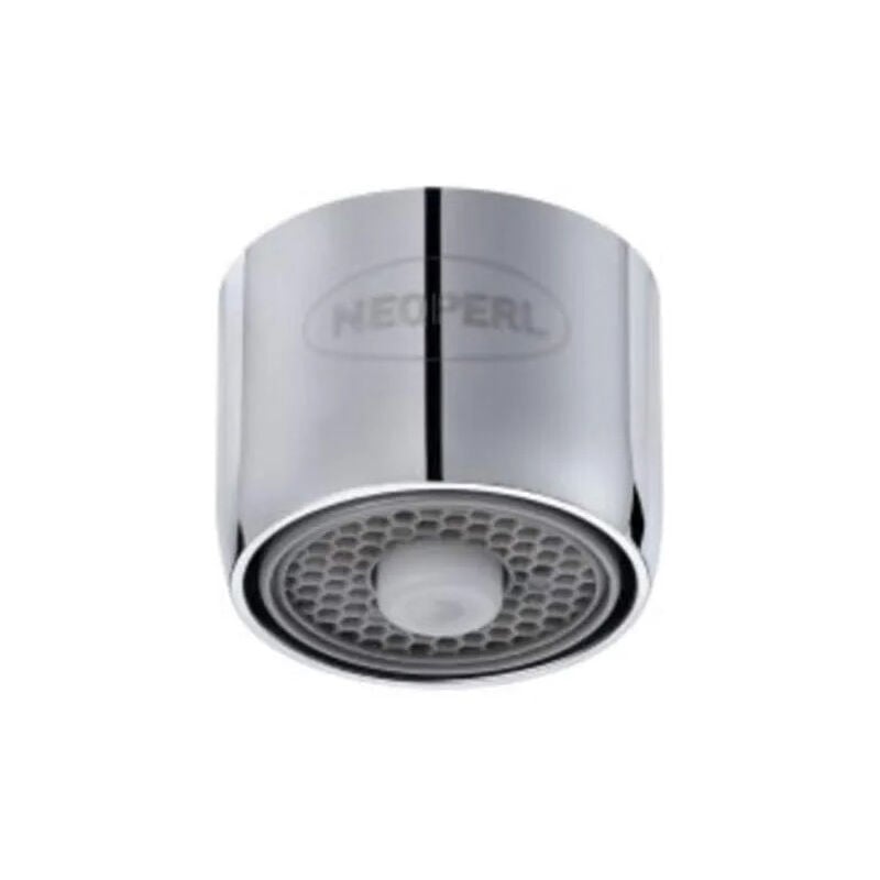 foto del prodotto neoperl aeratore femmina 22x100 16l min.