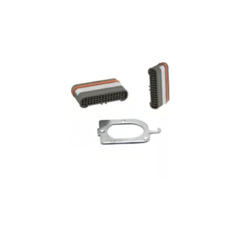 foto del prodotto neoperl aeratore filtro rompigetto 24x6 rettangolare compreso di chiave