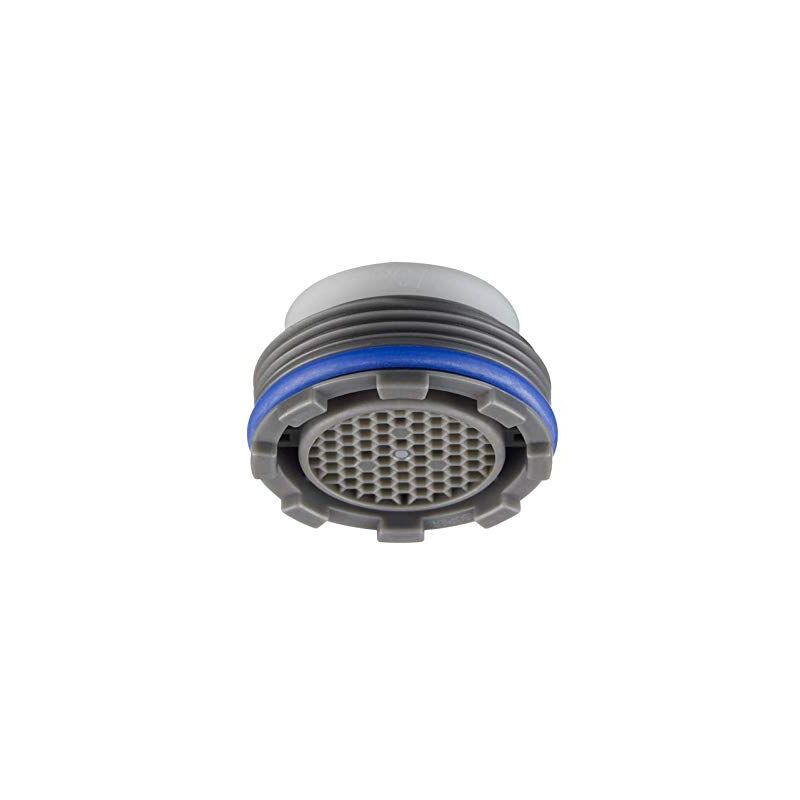 foto del prodotto neoperl aeratore filtro rompigetto risparmio acqua honeycomb pca m 21,5 42225590