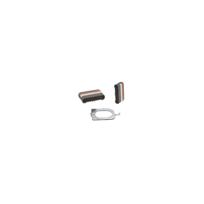 foto del prodotto neoperl aeratore rompigetto 28x7 rettangolare compreso di chiave