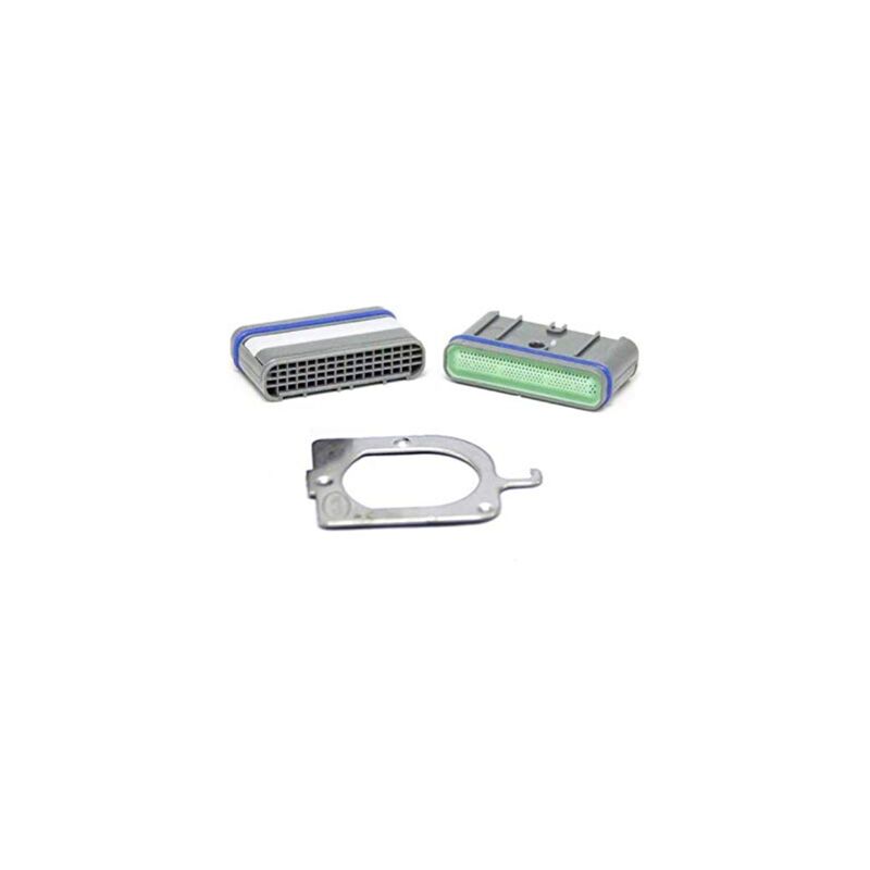 foto del prodotto neoperl aeratore rompigetto 32x8 rettangolare filtro compreso di chiave
