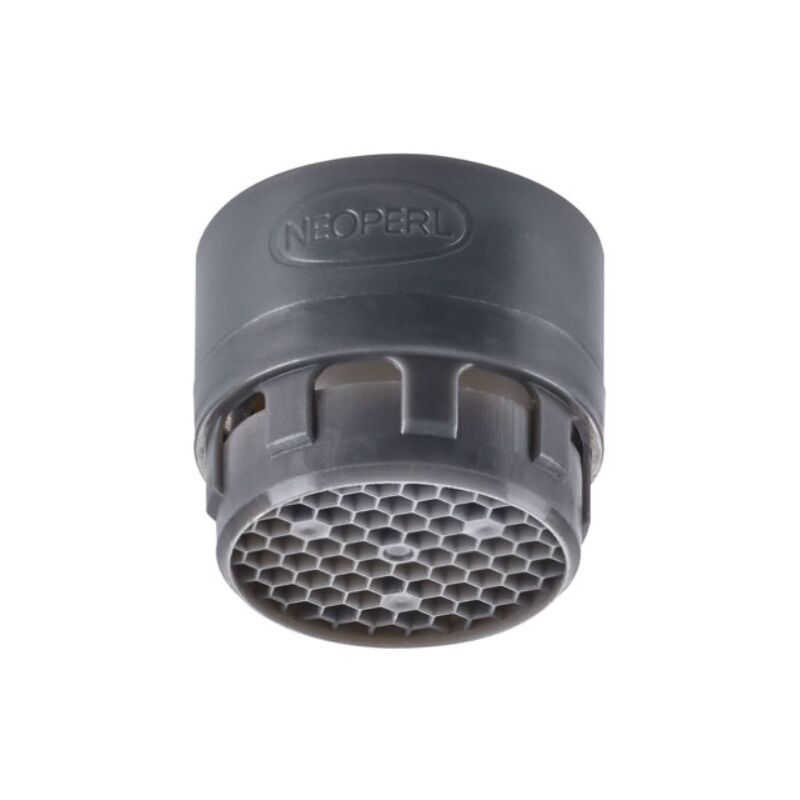 foto del prodotto neoperl cartuccia interna aeratore honey comb pca 3 8 m16 m18 3 8 m 16 m 18 pz 10