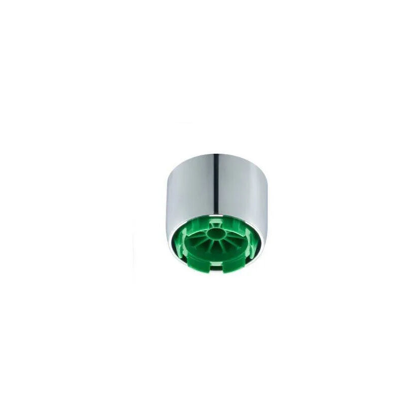foto del prodotto neoperl neostrahl aeratore per clinica verde femmina 22x100 7,5 a 9l min.