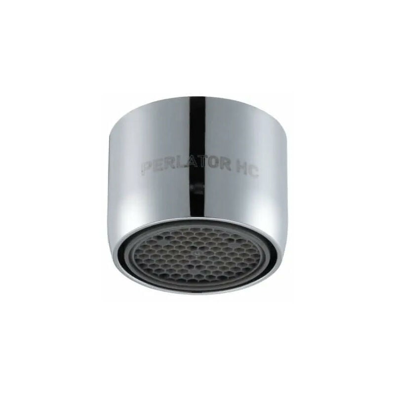 foto del prodotto neoperl parigi aeratore femmina 22 x 1 perlator honeycomb cromato articolo 01403095