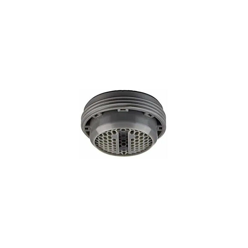 foto del prodotto neoperl parigi aeratore maschio 24 x 1 coin slot articolo 45302894