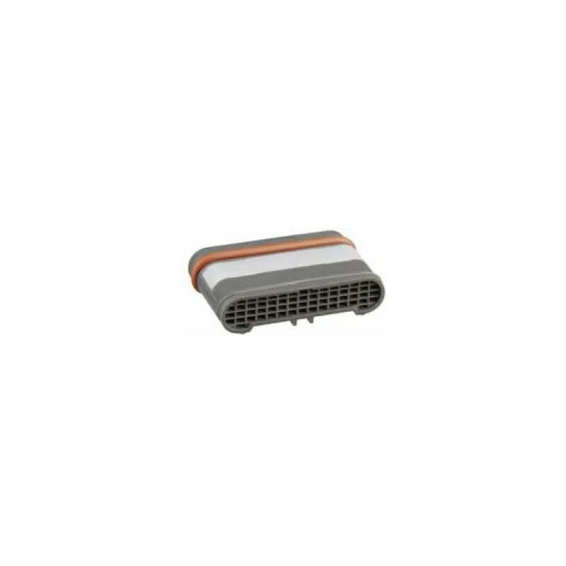 foto del prodotto neoperl parigi aeratore rettangolare 28 x 7 mm articolo 02328490