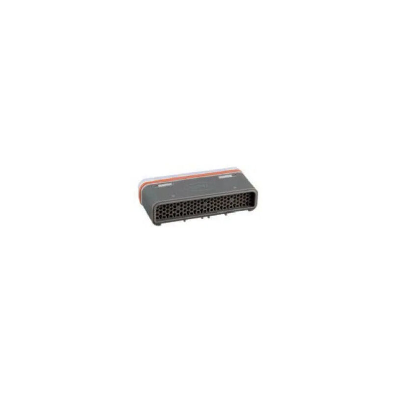 foto del prodotto neoperl parigi aeratore rettangolare 40 x 10 mm articolo 02325990