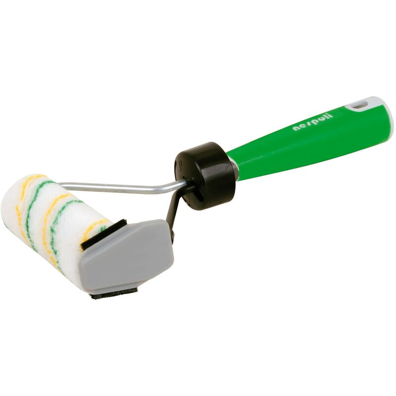 foto del prodotto nespoli easyliner rullotto 12 cm per pitture murali