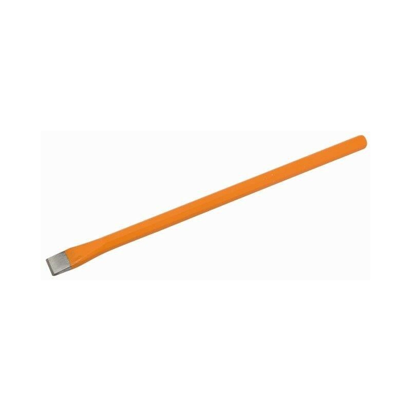 foto del prodotto nespoli scalpello elettricista 10x200