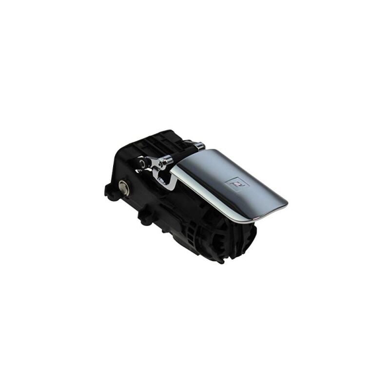 foto del prodotto nespresso tmbu diffusore pistone lattissima touch en550 en560 f511 f521 delonghi
