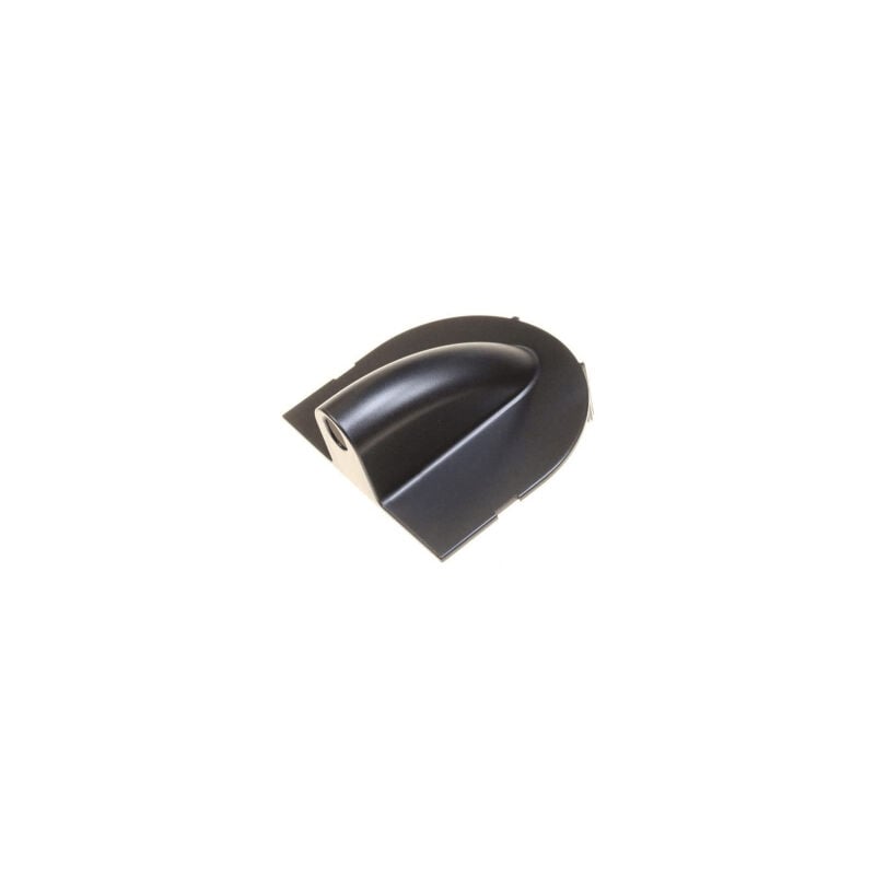 foto del prodotto nespresso u hub ugello per piccoli krups elettromermen ms 623287