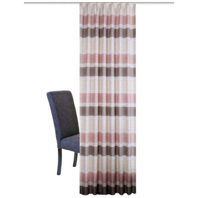 foto del prodotto nesse home fashion