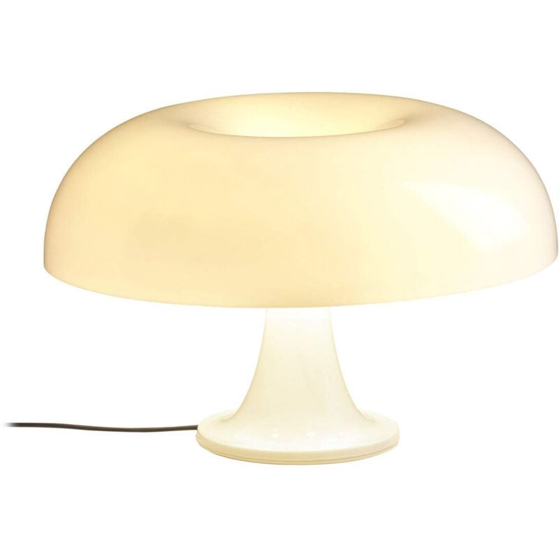 foto del prodotto nesso lampada, bianco artemide