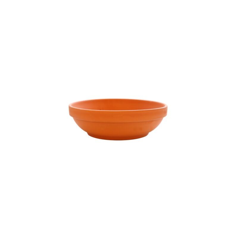 foto del prodotto nestbowls colombini
