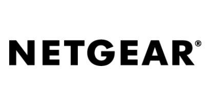 foto del prodotto netgear aps920w componente switch alimentazione elettrica