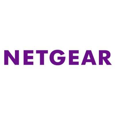 foto del prodotto netgear gs752tpp gestito l2 l3 l4 gigabit ethernet 10 100 1000 supporto power over ethernet poe grigio