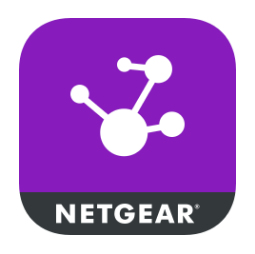 foto del prodotto netgear insight pro 1 anno i