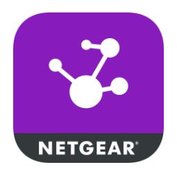 foto del prodotto netgear insight pro 1 anno i - npr25pk1-10000s