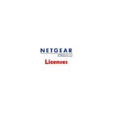 foto del prodotto netgear l3 lic. upg f gsm7252ps
