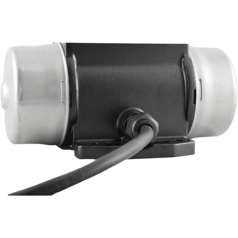 foto del prodotto netter vibration generatore elettrico di vibrazioni nea 5050 230 v 3000 giri min 494 n 0.045 kw