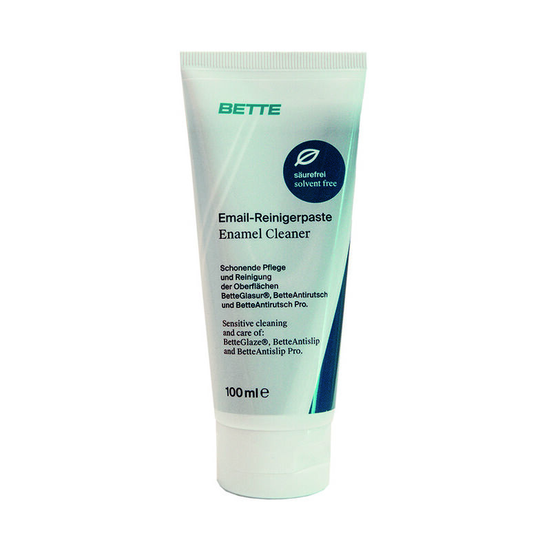 foto del prodotto nettoyeur de courrier lectronique, z0015908, z0015908 bette