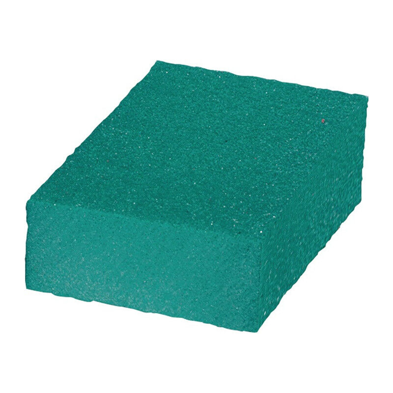 foto del prodotto nettoyeur de meulage l80xl50mm k.120 promat