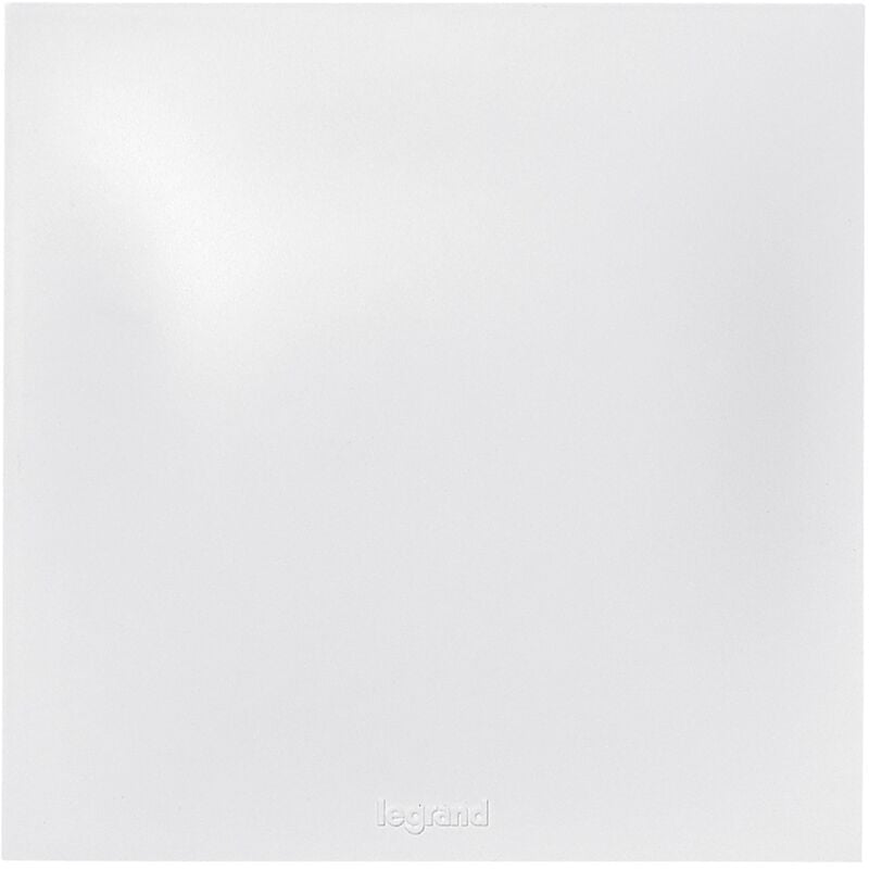 foto del prodotto nettuno otturatore legrand