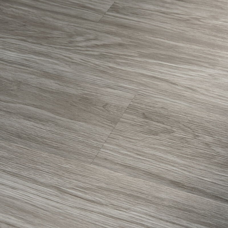 foto del prodotto neu.holz piastrelle adesive vanola in pvc per spazi interni 28 listoni 3,92 m effetto rovere stonewashed