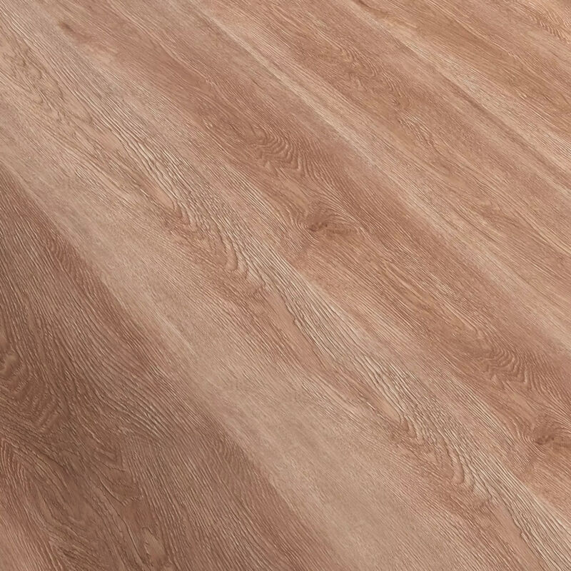 foto del prodotto neu.holz set okapirg 80 listoni di pavimento spc a incastro click pavimentazione per interni rovere naturale