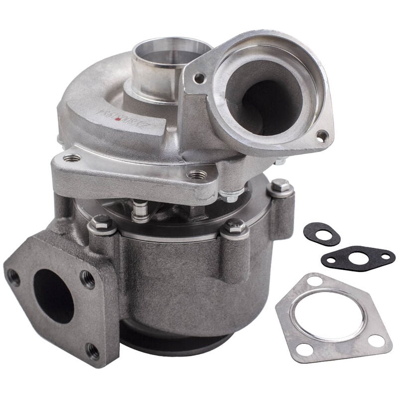 foto del prodotto neu turbolader for bmw 320 d e90 e91 120kw 163ps 49135 05640 779549907neu turbolader for bmw 320 d e90 e91 120kw 163ps 49135 05640 779549907