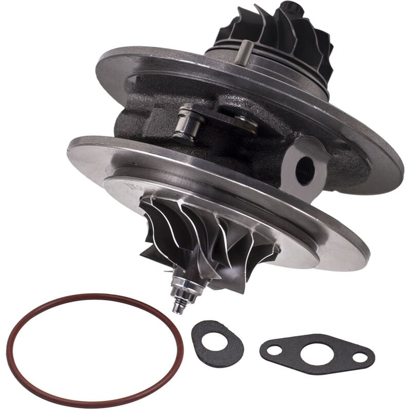 foto del prodotto neurumpfgruppe f r bmw 120d 320d 520d x3 2,0d 130kw 177ps 49135 05895neurumpfgruppe for bmw 120d 320d 520d x3 2,0d 130kw 177ps 49135 05895