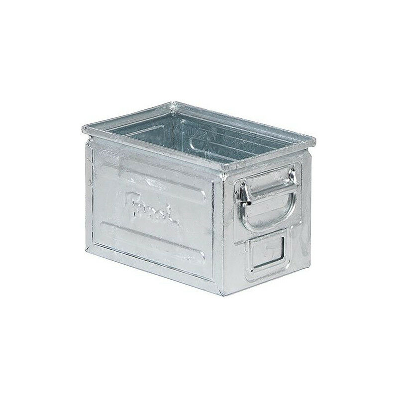 foto del prodotto neutrale produktlinie gr. 272 3 mm galvanizzato mm b 300 t 200 h 200