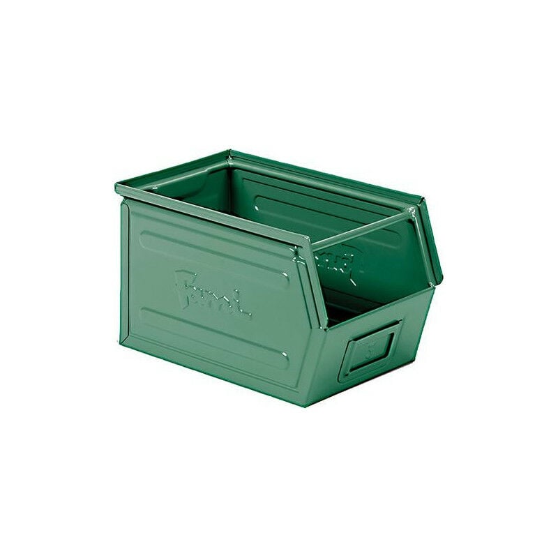 foto del prodotto neutrale produktlinie gr. 3 green ral6011 mm b 25 b 200 t 350 h 200