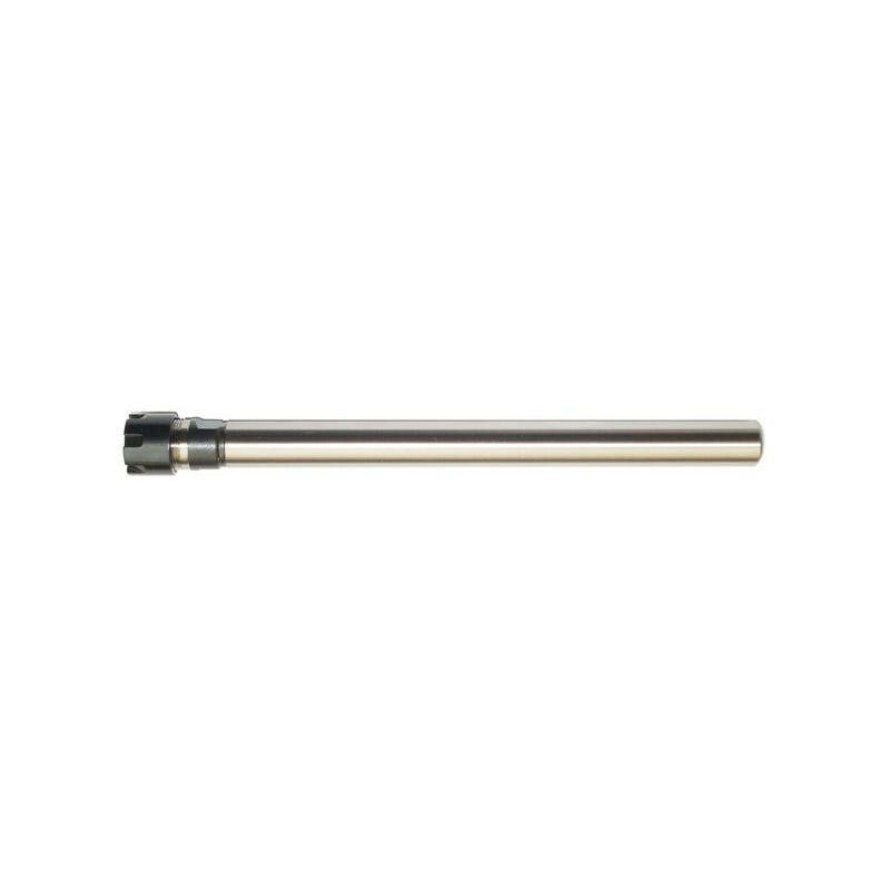 foto del prodotto neutrale produktlinie mandrino per le fragole avvitanti m. weldon schaft er11 20x160mm