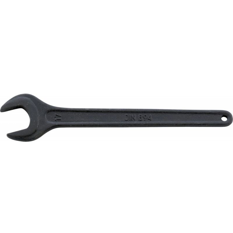 foto del prodotto neutrale produktlinie una chiave mole din894 46mm