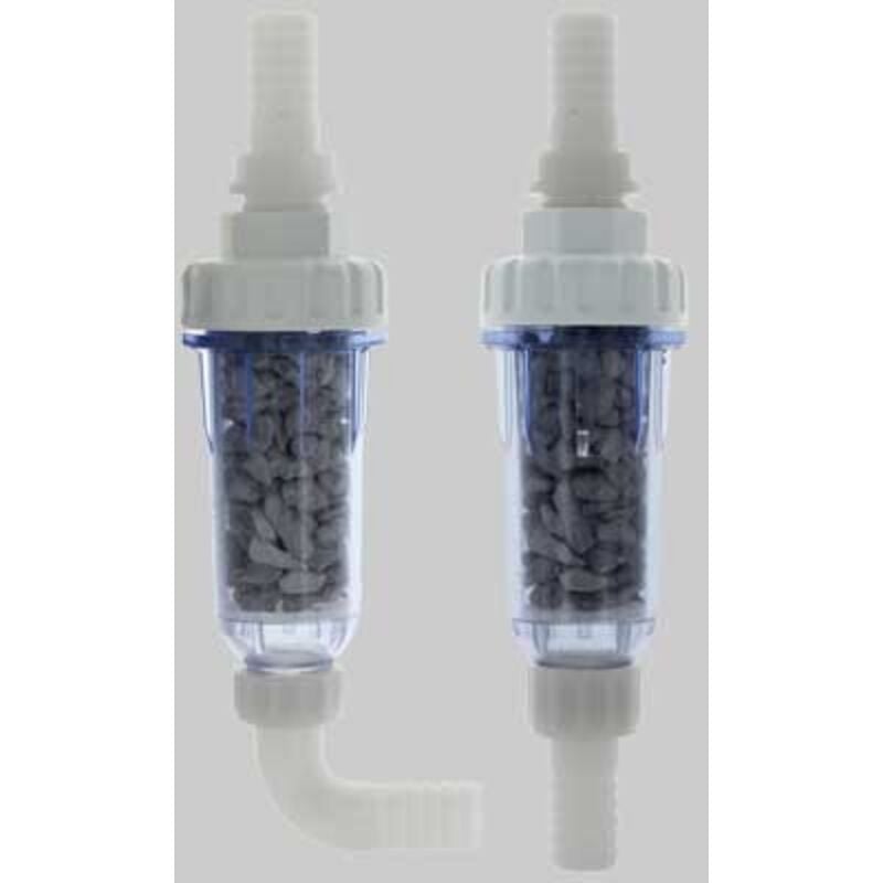 foto del prodotto neutralizzatore di condensa akua 7 3 4 