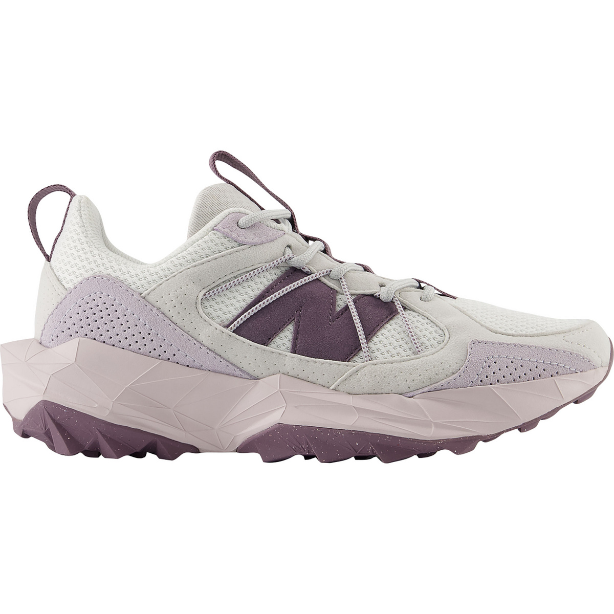 foto del prodotto new balance donna scarpe dynasoft tektrel