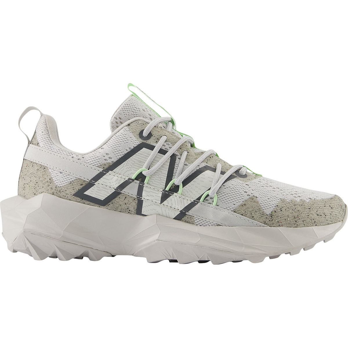 foto del prodotto new balance donna scarpe dynasoft tektrel