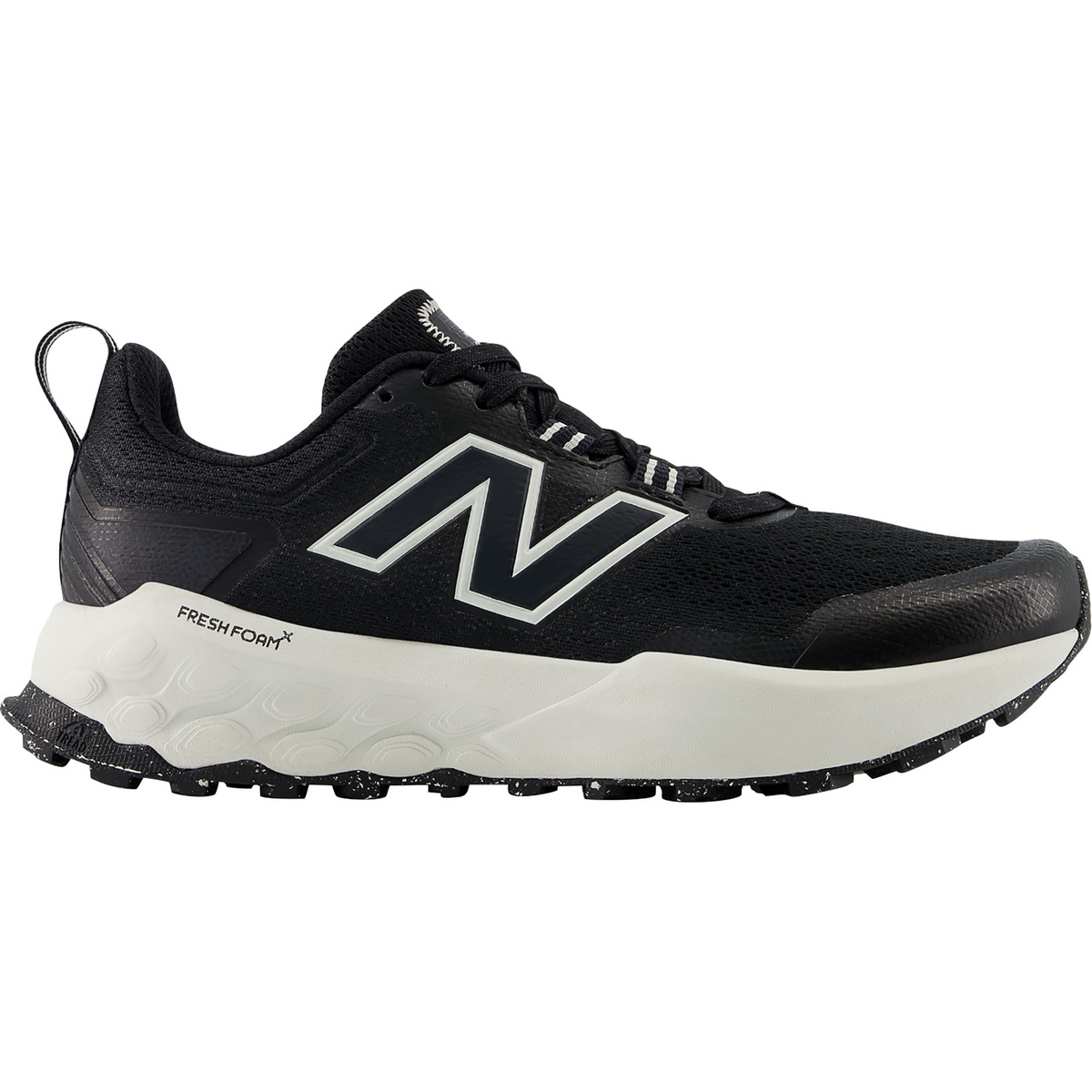 foto del prodotto new balance donna scarpe fresh foam garo v2