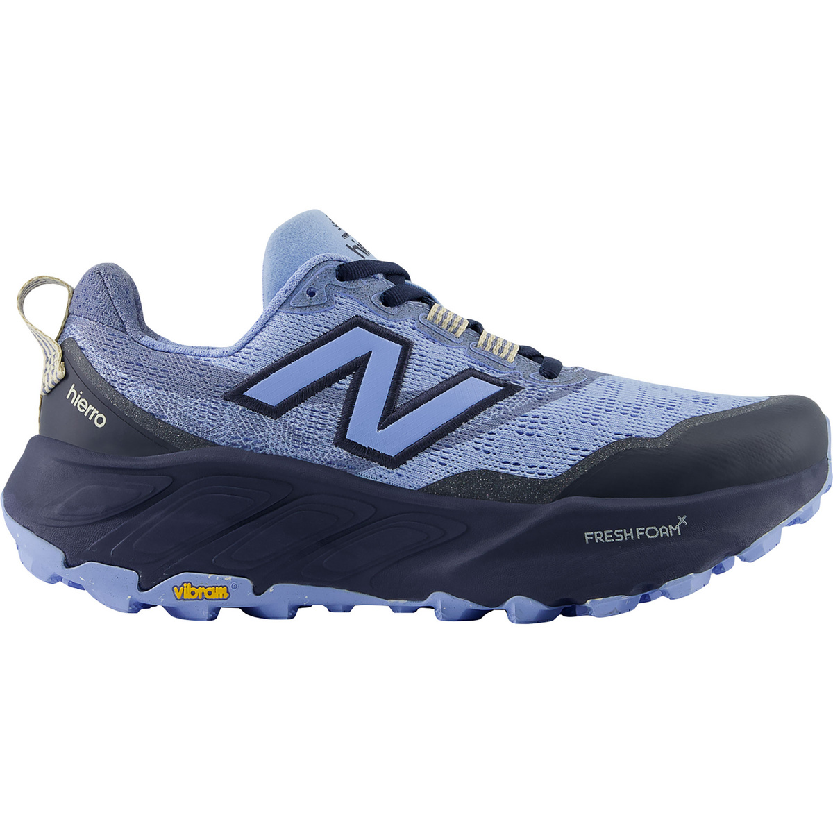 foto del prodotto new balance donna scarpe fresh foam x hierro v9