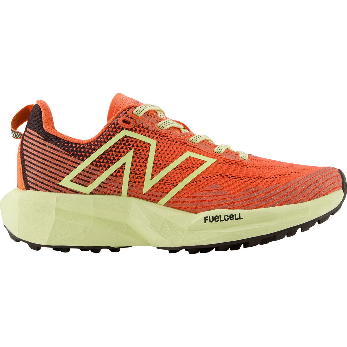 foto del prodotto new balance donna scarpe venym