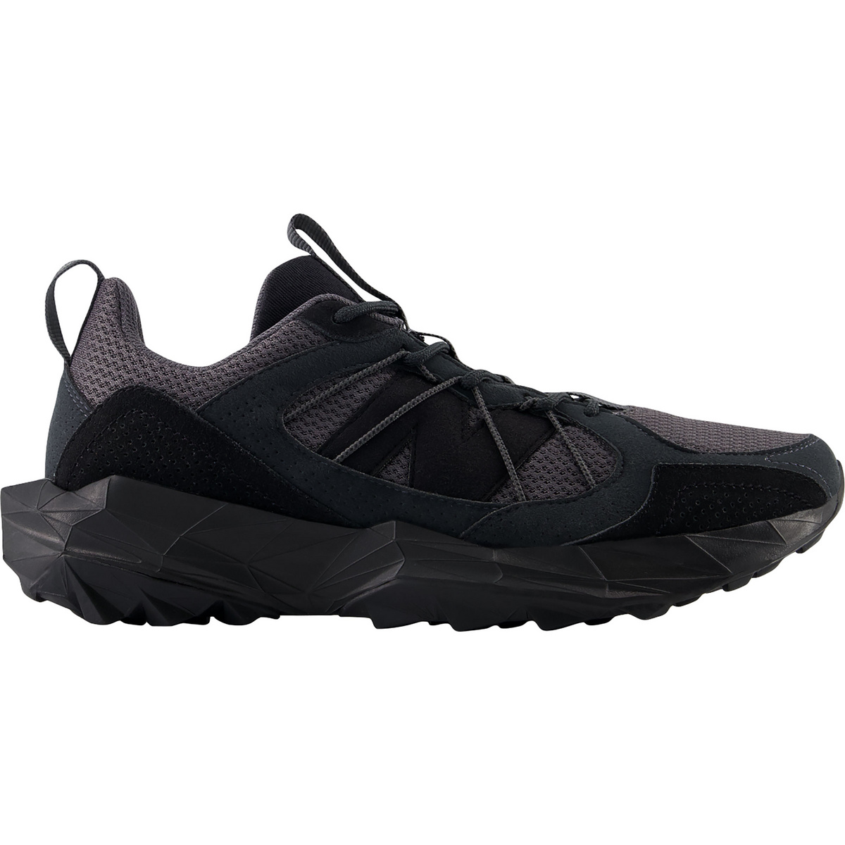 foto del prodotto new balance uomo scarpe dynasoft tektrel