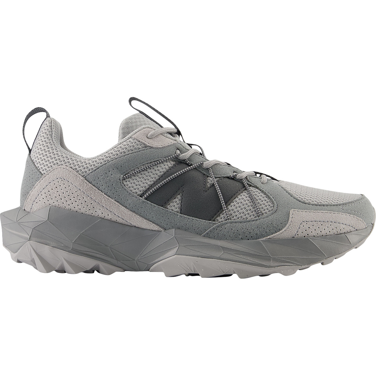 foto del prodotto new balance uomo scarpe dynasoft tektrel