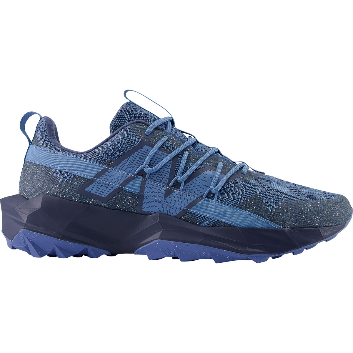 foto del prodotto new balance uomo scarpe dynasoft tektrel